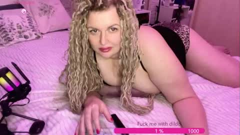 vellinka online show from October 3, 2025, 8:28 pm