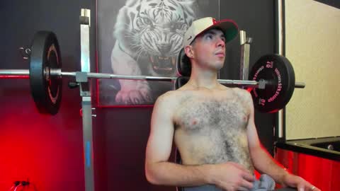 Snapshot of vellotouch chatting on February 1, 2026, 4:22 am Vello online show from February 1, 2026, 4:22 am