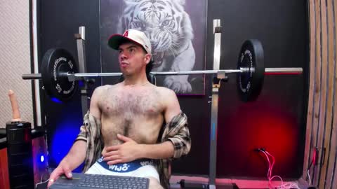 Snapshot of vellotouch chatting on February 3, 2026, 4:21 am Vello online show from February 3, 2026, 4:21 am