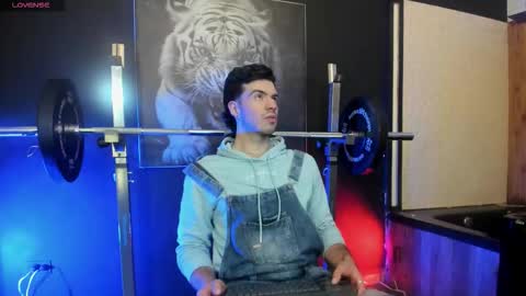 Snapshot of vellotouch chatting on February 4, 2026, 3:45 am Vello online show from February 4, 2026, 3:45 am