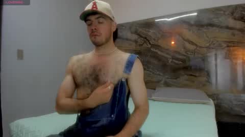 Snapshot of vellotouch chatting on February 8, 2026, 4:05 am Vello online show from February 8, 2026, 4:05 am