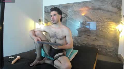 Snapshot of vellotouch chatting on February 11, 2026, 4:17 am Vello online show from February 11, 2026, 4:17 am