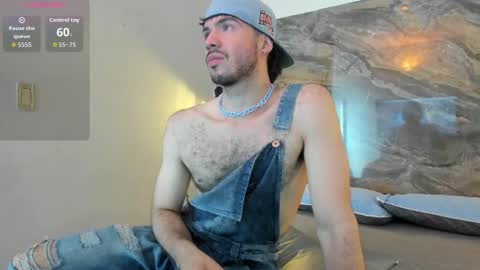 Snapshot of vellotouch chatting on February 17, 2026, 4:09 am Vello online show from February 17, 2026, 4:09 am