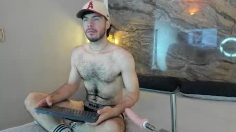 Snapshot of vellotouch chatting on February 18, 2026, 3:57 am Vello online show from February 18, 2026, 3:57 am