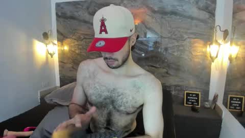 Snapshot of vellotouch chatting on February 21, 2026, 4:02 am Vello online show from February 21, 2026, 4:02 am