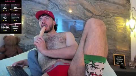 Snapshot of vellotouch chatting on February 28, 2026, 5:19 am Vello online show from February 28, 2026, 5:19 am