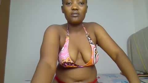 velma online show from February 23, 2026, 6:33 am