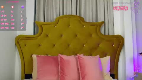 Snapshot of velmaevans chatting on June 10, 2026, 5:23 pm Velma online show from June 10, 2026, 5:23 pm