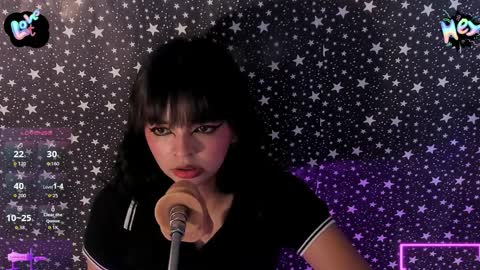 lorraine online show from April 1, 2026, 2:58 pm