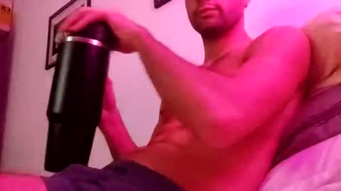 Snapshot of velocito22 chatting on April 14, 2026, 4:18 am Velocito22 online show from April 14, 2026, 4:18 am