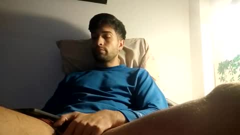 Snapshot of velocito22 chatting on April 16, 2026, 4:13 am Velocito22 online show from April 16, 2026, 4:13 am