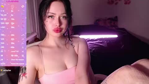 Snapshot of veloravexis chatting on July 12, 2026, 7:38 pm Velora online show from July 12, 2026, 7:38 pm