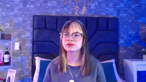 valeria online show from April 9, 2026, 1:16 pm