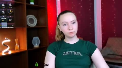 Snapshot of veloria_belle chatting on December 2, 2025, 7:25 am veloria_belle online show from December 2, 2025, 7:25 am