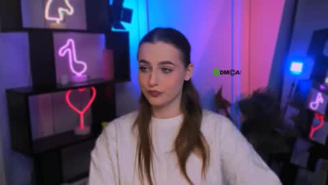 Snapshot of veloria_belle chatting on December 3, 2025, 6:10 am veloria_belle online show from December 3, 2025, 6:10 am