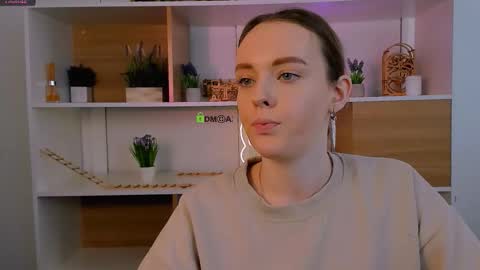 Snapshot of veloria_belle chatting on December 16, 2025, 7:35 am veloria_belle online show from December 16, 2025, 7:35 am