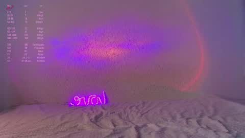 Snapshot of velourfey chatting on March 24, 2026, 4:01 pm velourfey online show from March 24, 2026, 4:01 pm