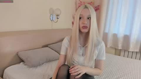 Hi im Hannah online show from March 31, 2026, 5:30 am