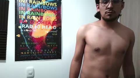 Snapshot of veluvb chatting on September 10, 2025, 2:44 am veluvb online show from September 10, 2025, 2:44 am