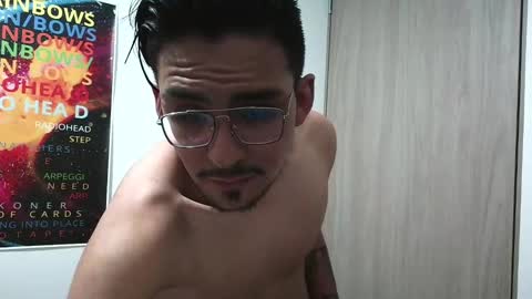 Snapshot of veluvb chatting on September 28, 2025, 5:24 am veluvb online show from September 28, 2025, 5:24 am