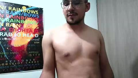 Snapshot of veluvb chatting on October 12, 2025, 6:23 am veluvb online show from October 12, 2025, 6:23 am