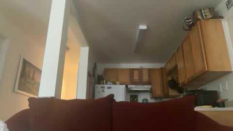 Velvet online show from January 13, 2026, 4:45 pm