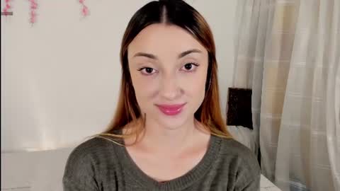 velvet_00 online show from July 15, 2026, 3:34 am
