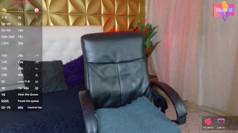 velvet_cam online show from October 27, 2025, 4:16 am