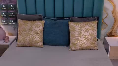 Snapshot of velvet_carter chatting on August 1, 2026, 9:03 pm online show from August 1, 2026, 9:03 pm