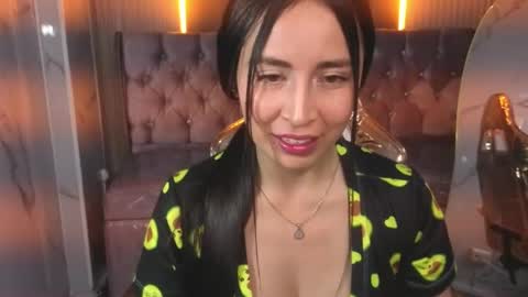 Snapshot of velvet_celeste_b chatting on April 24, 2026, 12:29 pm velvet_celeste_b online show from April 24, 2026, 12:29 pm