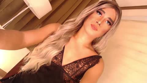 Richy will make you fall in love online show from December 3, 2024, 7:54 am