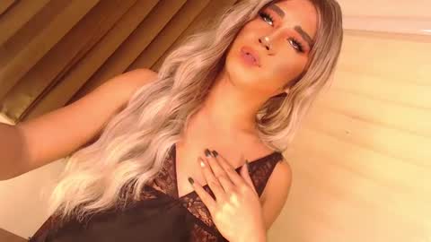 Richy will make you fall in love online show from December 10, 2024, 7:22 pm