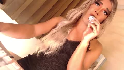 Richy will make you fall in love online show from December 19, 2024, 5:29 pm