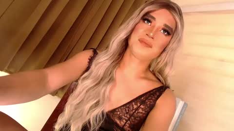 Richy will make you fall in love online show from December 21, 2024, 8:00 pm