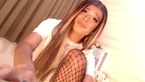 Richy will make you fall in love online show from January 1, 2025, 8:15 pm