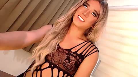 Richy will make you fall in love online show from January 18, 2025, 5:37 pm