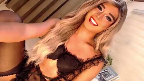 Richy will make you fall in love online show from February 22, 2025, 5:46 pm