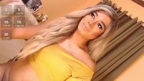 Richy will make you fall in love online show from September 12, 2025, 2:11 am