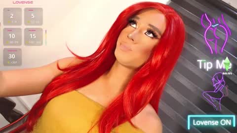 Richy will make you fall in love online show from December 23, 2025, 3:15 am