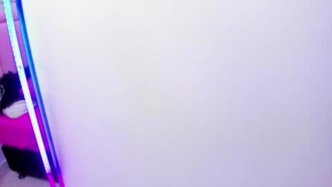 Snapshot of velvet_giirll chatting on June 25, 2026, 6:12 pm velvet_giirll online show from June 25, 2026, 6:12 pm