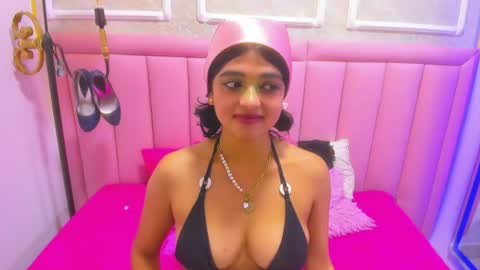Snapshot of velvet_giirll chatting on June 30, 2026, 4:52 pm velvet_giirll online show from June 30, 2026, 4:52 pm