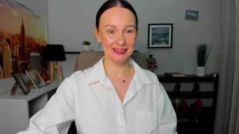 Jasmine online show from December 19, 2025, 7:26 am