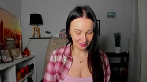 Jasmine online show from January 14, 2026, 6:30 am