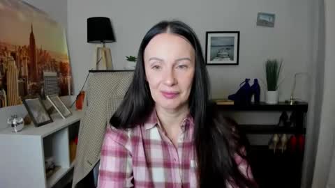 Jasmine online show from February 10, 2026, 6:39 am