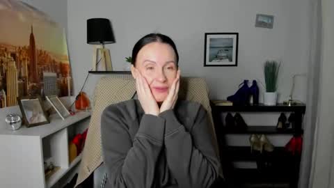 Jasmine online show from February 17, 2026, 6:21 am