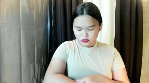 call me jessie online show from March 2, 2026, 10:22 am