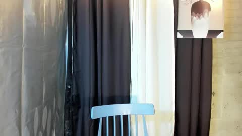 call me jessie online show from March 18, 2026, 3:53 am