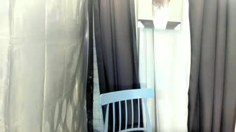Snapshot of velvet_jess chatting on May 11, 2026, 7:11 pm call me jessie online show from May 11, 2026, 7:11 pm