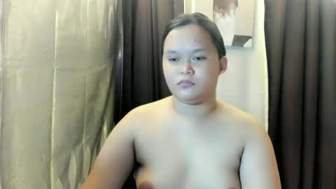 Snapshot of velvet_jess chatting on May 18, 2026, 11:05 am call me jessie online show from May 18, 2026, 11:05 am