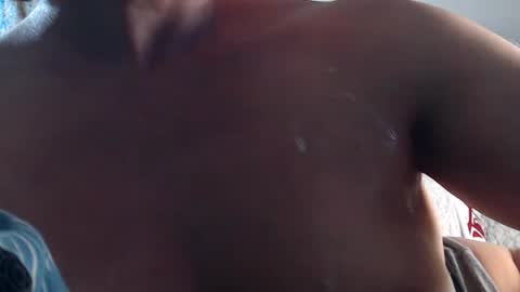Snapshot of velvet_lips01 chatting on July 3, 2026, 10:38 pm Andrea online show from July 3, 2026, 10:38 pm